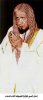 صالح.jpg