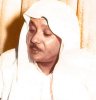 abdussamed 4.jpg