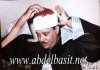 abdalbasit 2.jpg