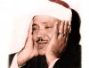 abdussamed 5.jpg