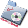 580300642.gif
