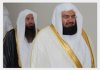 Sheikh Sudais and Ali Sudais.jpg