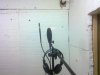 20120417134.jpg 20120417134.jpg