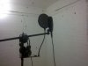 20120417133.jpg 20120417133.jpg