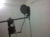 20120417132.jpg 20120417132.jpg