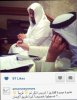 ادريس-أبكر.jpg