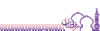 377586096.gif