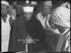 rare-video-pakistan.jpg