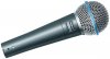 shure-beta-58a-vocal-microphone-1472-p.jpg