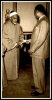 Sheikh Abdel Fattah She'shaie with President Nasser.jpg