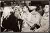 Sheikh Abdel Fattah She'shaie with President Nasser 2.jpg