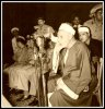 Sheikh Abdul Fattah She'shaie.jpg