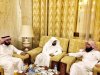 g33vu.jpg
