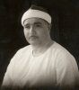 mostafa-ismail71.jpg