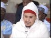 omar-al-kazabri-94.jpg
