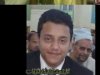 hqdefaultنسخ.jpg hqdefaultنسخ.jpg