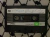 DSC00625.jpg