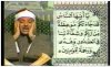 photostrip-2015-10-15-1.jpg