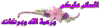 101.gif