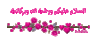 238904673.gif