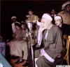 abdussamed52.jpg