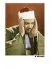 abdussamed176.jpg
