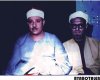 abdussamedf252.jpg
