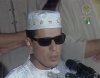 صورة جيدة.jpg