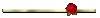 almstba.com_1357721196_838.gif