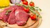 160209224023_the_tick_bite_640x360_thinkstock_nocredit.jpg
