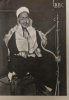 رفعت بي بي سي.jpg