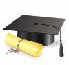 graduation-cap-239673.jpg