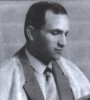 A.Noaina.003.jpg