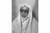 نادره جدا.jpg