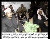 ة.jpg