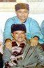 Mostafa2.jpg
