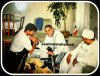 جمعه مختار و الس&#.jpg