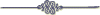 0042.gif