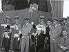 فيديو نادر لشيخ &#.jpg