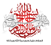 oq7v.png