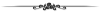 527973986.png