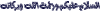 ICON_SA1.GIF