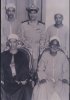 ش صديق وس احمد رضوان.jpg
