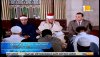 تلاوات قبل المغرب الحلقة الخامسة والعشرون.ts_snapshot_04.45.jpg