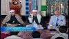 AL Oula HD-AL Oula HD(20180612_164536).TS_snapshot_02.35.jpg