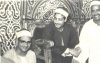mohamed-seddik-el-menchaoui-717.jpg