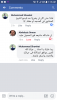 Screenshot_20180926-011513.png