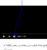1538224395635.png