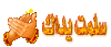 13608599831135.gif