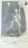 1540500491985.png